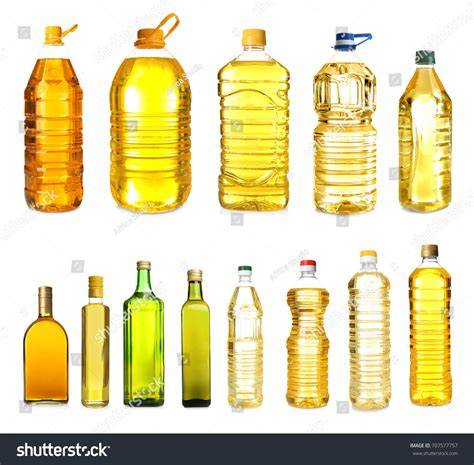 Oil of the Good Samaratin